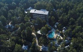 Punarnava Resort & Spa